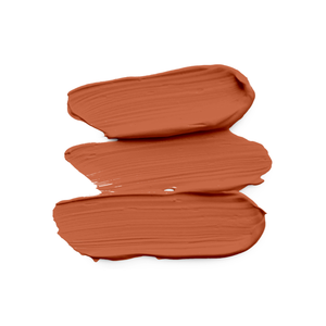 Burnt Orange Corrector