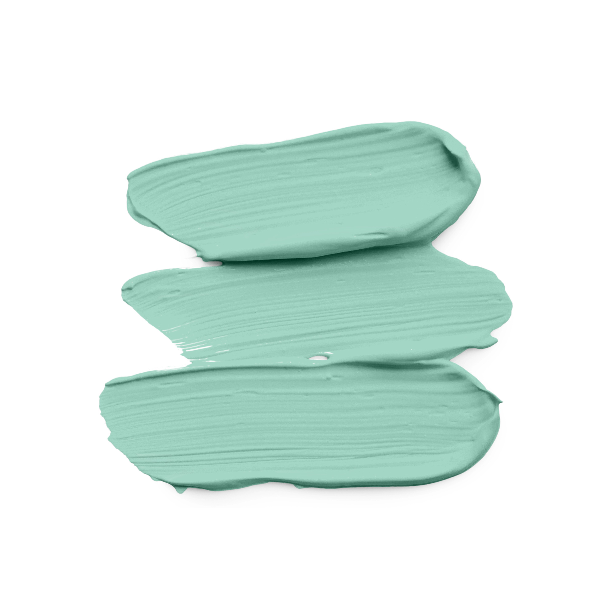 Mint Corrector